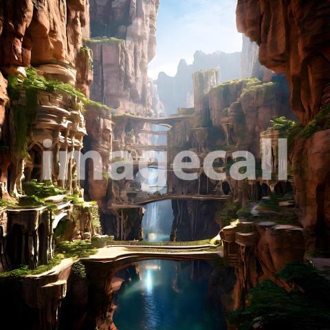 Architecture and Urban Buildings and Structures (2566)