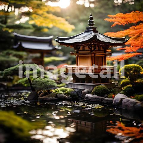 Architecture and Urban Buildings and Structures (2594)