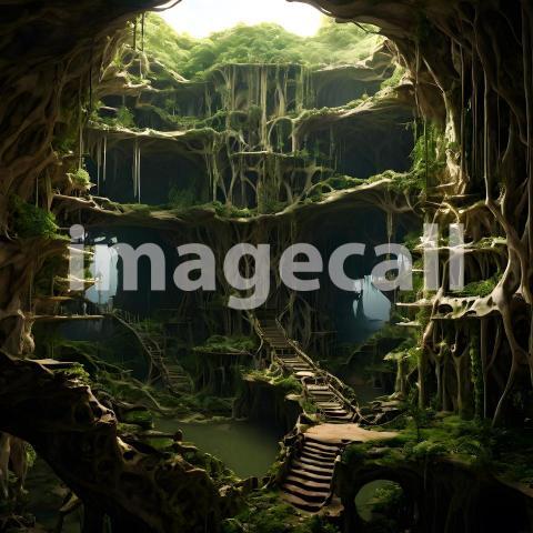 Architecture and Urban Buildings and Structures (2582)