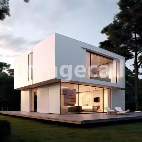 Architecture and Urban Buildings and Structures (2598)