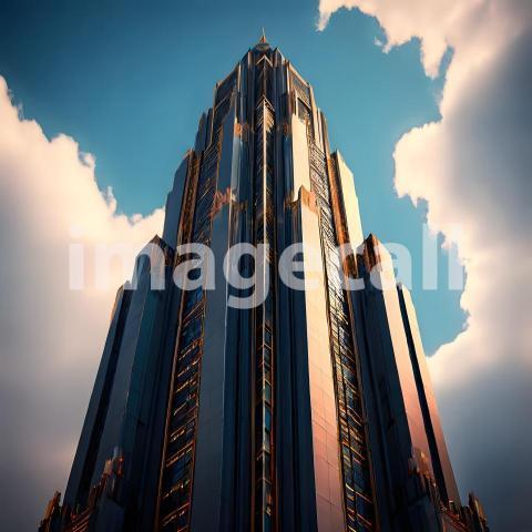 Architecture and Urban Buildings and Structures (2597)