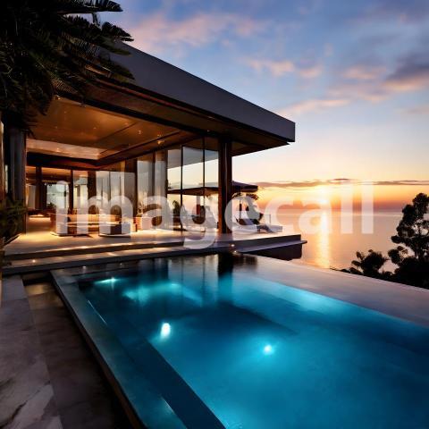 Architecture and Urban Buildings and Structures (2603)