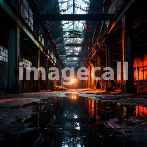 Architecture and Urban Buildings and Structures (2599)