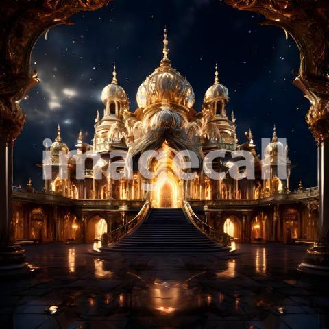 Architecture and Urban Buildings and Structures (2602)