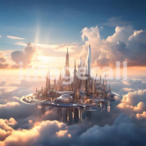 Architecture and Urban Buildings and Structures (2605)