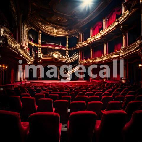 Architecture and Urban Buildings and Structures (2608)