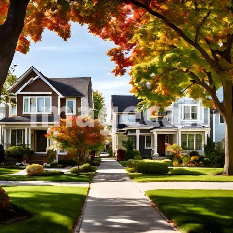 Architecture and Urban Buildings and Structures (2611)