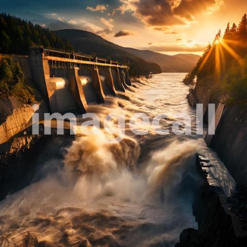 Architecture and Urban Buildings and Structures (2616)