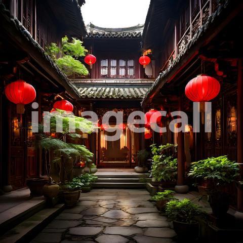 Architecture and Urban Buildings and Structures (2623)