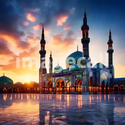 Architecture and Urban Buildings and Structures (2631)