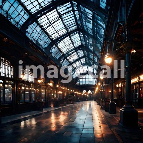 Architecture and Urban Buildings and Structures (2617)