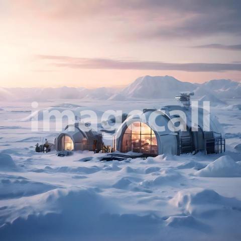 Architecture and Urban Buildings and Structures (2633)