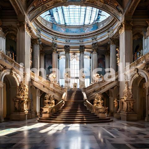 Architecture and Urban Buildings and Structures (2625)