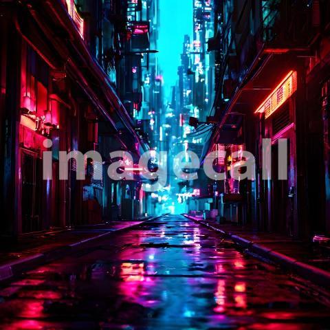 Architecture and Urban Buildings and Structures (2638)