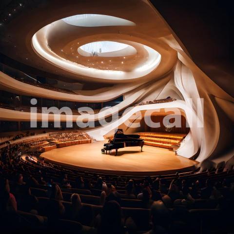 Architecture and Urban Buildings and Structures (2636)