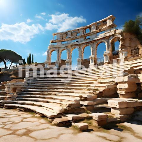 Architecture and Urban Buildings and Structures (2614)