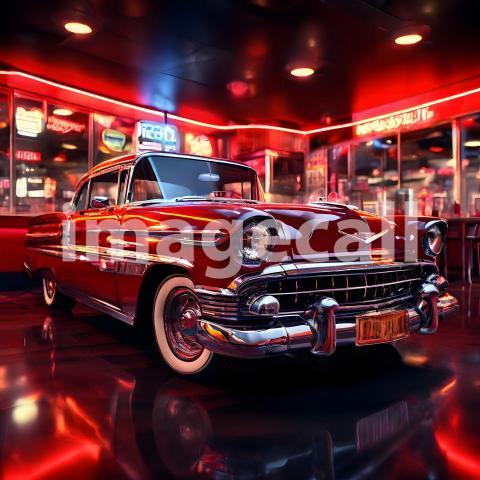 Architecture and Urban Buildings and Structures (2641)