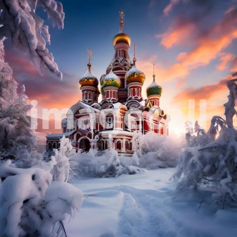 Architecture and Urban Buildings and Structures (2639)