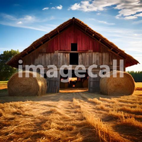 Architecture and Urban Buildings and Structures (2640)