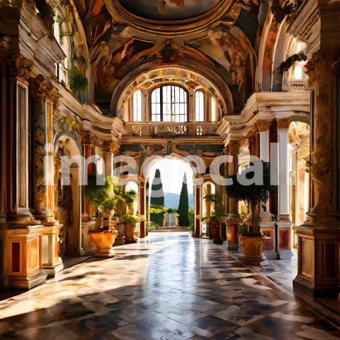 Architecture and Urban Buildings and Structures (2628)