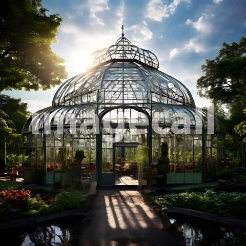 Architecture and Urban Buildings and Structures (2629)