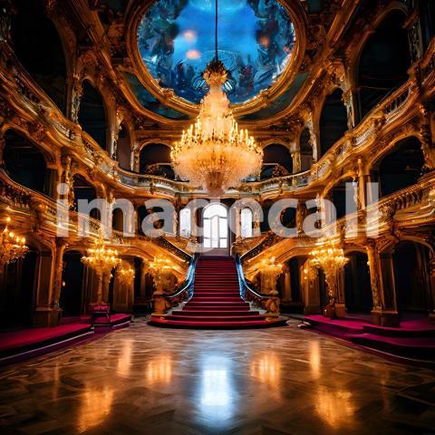 Architecture and Urban Buildings and Structures (2652)