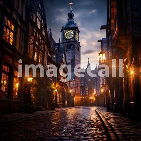 Architecture and Urban Buildings and Structures (2653)