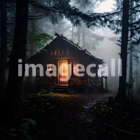 Architecture and Urban Buildings and Structures (2645)