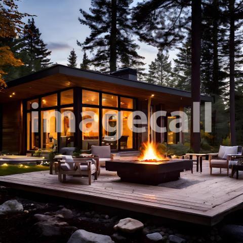 Architecture and Urban Buildings and Structures (2654)