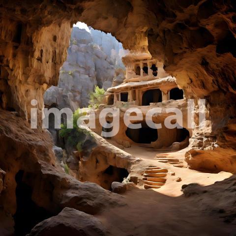 Architecture and Urban Buildings and Structures (2656)