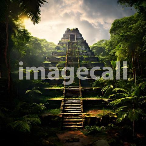 Architecture and Urban Buildings and Structures (2644)