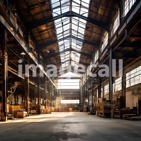 Architecture and Urban Buildings and Structures (2657)