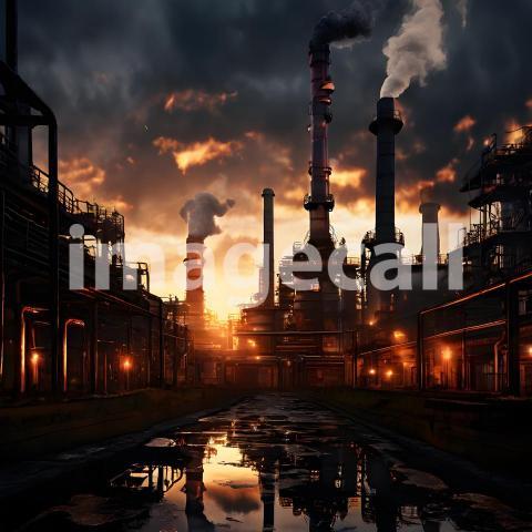 Architecture and Urban Buildings and Structures (2663)