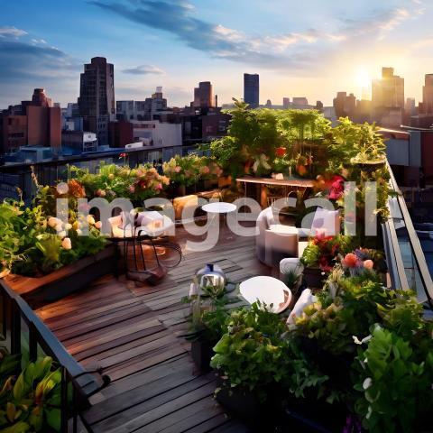 Architecture and Urban Buildings and Structures (2672)