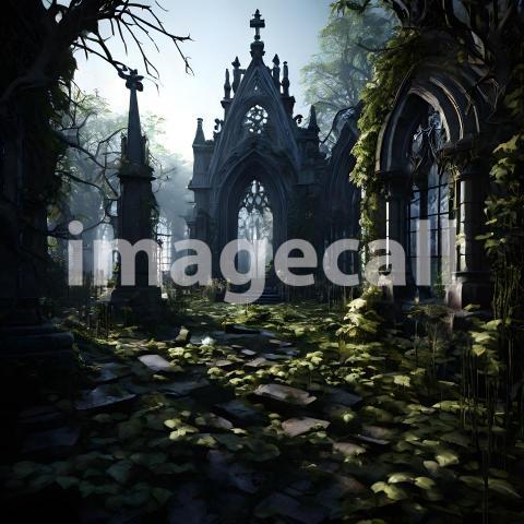 Architecture and Urban Buildings and Structures (2664)