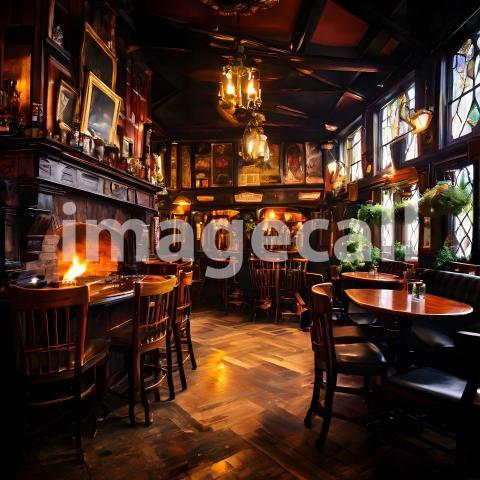 Architecture and Urban Buildings and Structures (2670)