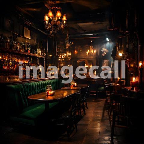 Architecture and Urban Buildings and Structures (2676)