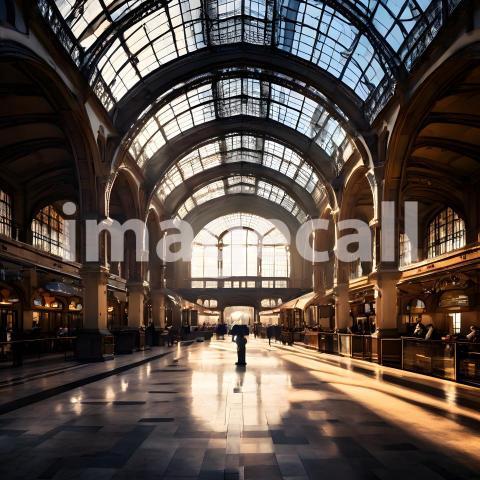 Architecture and Urban Buildings and Structures (2674)