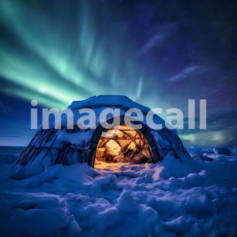 Architecture and Urban Buildings and Structures (2681)