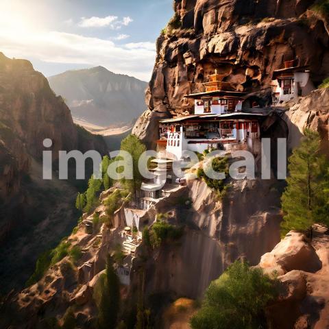 Architecture and Urban Buildings and Structures (2680)