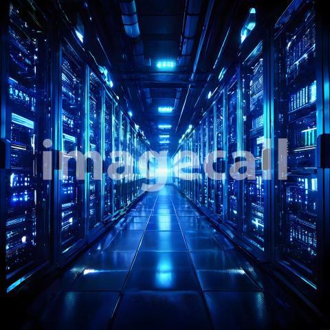 Architecture and Urban Buildings and Structures (2677)