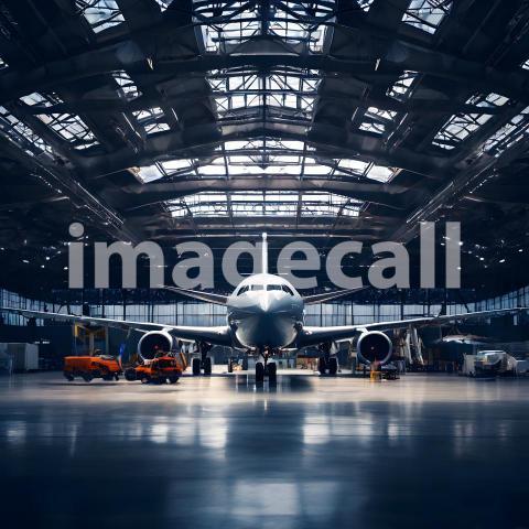 Architecture and Urban Buildings and Structures (2687)