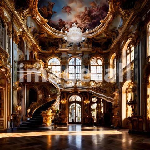 Architecture and Urban Buildings and Structures (2662)