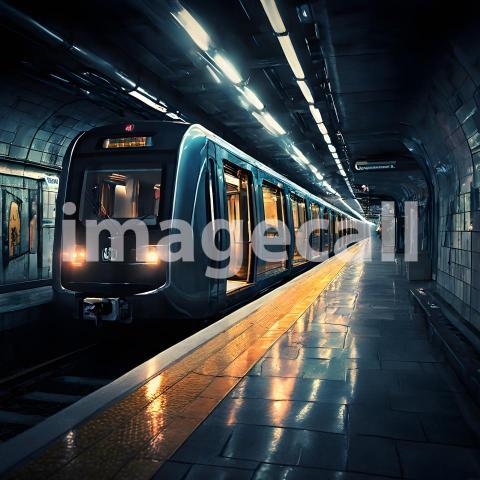 Architecture and Urban Buildings and Structures (2689)