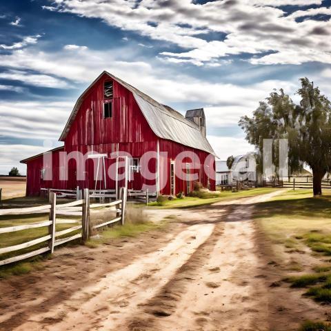 Architecture and Urban Buildings and Structures (2690)