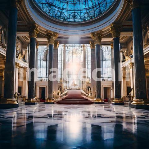 Architecture and Urban Buildings and Structures (2695)