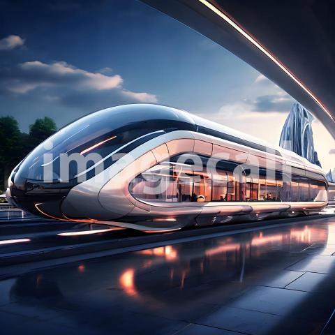 Architecture and Urban Buildings and Structures (2697)