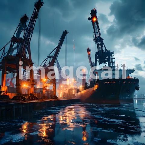 Architecture and Urban Buildings and Structures (2700)