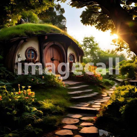 Architecture and Urban Buildings and Structures (2702)