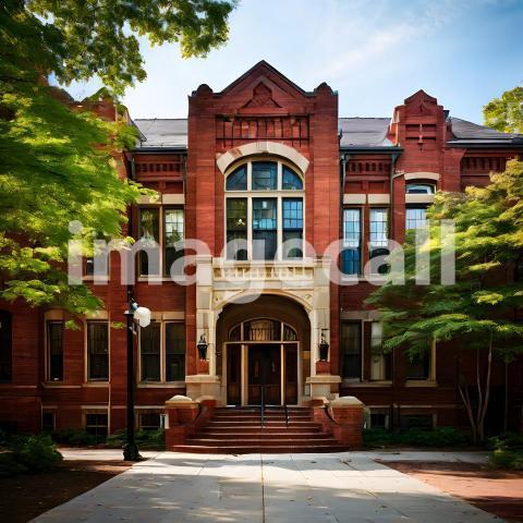 Architecture and Urban Buildings and Structures (2705)